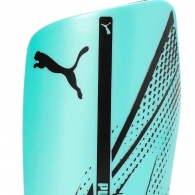 Scuturi Puma ATTACANTO Sleeve thumbnav 2